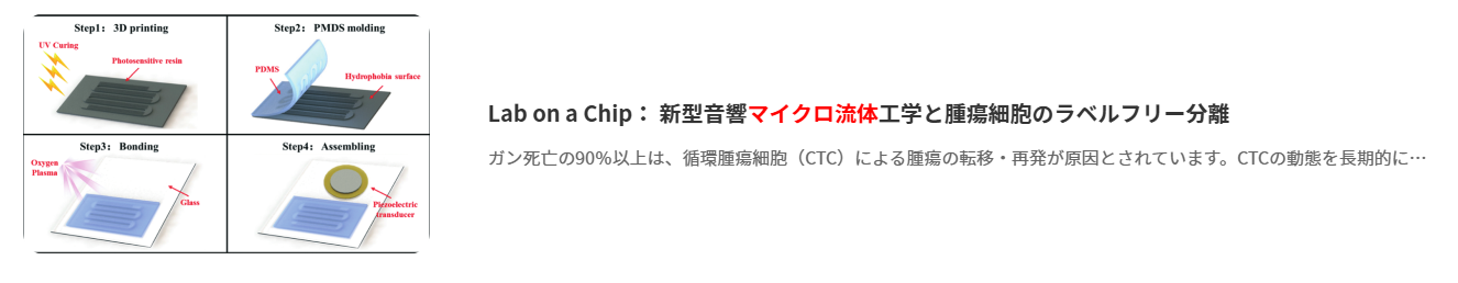 マイクロ流体応用事例.png