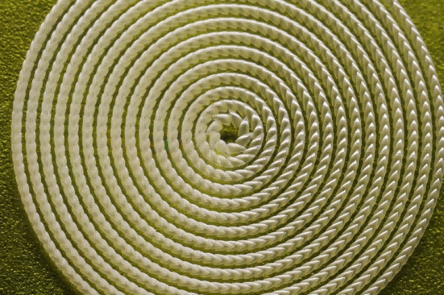 1758099102914901.png 1.png