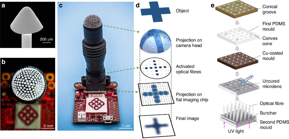 1758099216315802.png 6.png