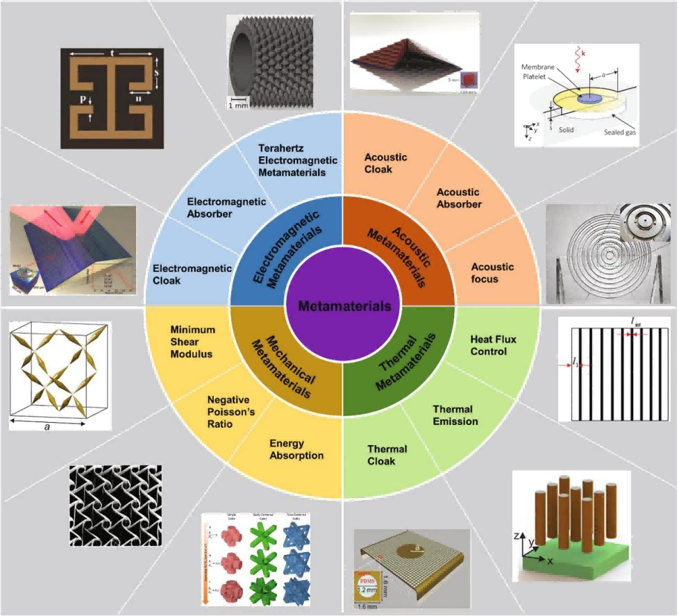 1758099356484248.png 1.png