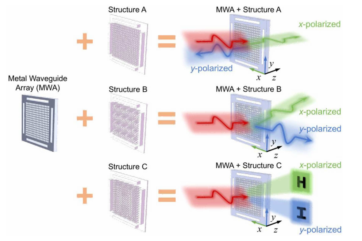 1758099373154363.png 2.png