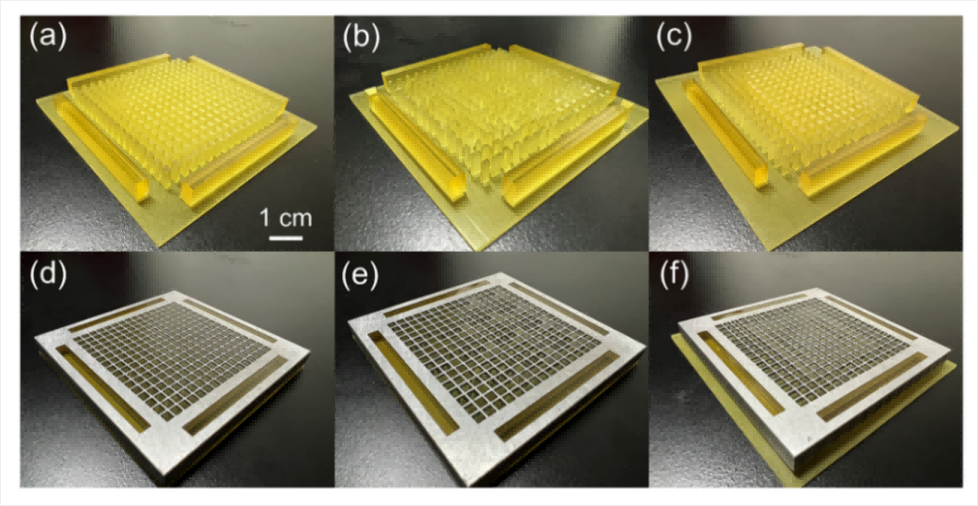 1758099388971751.png 3.png