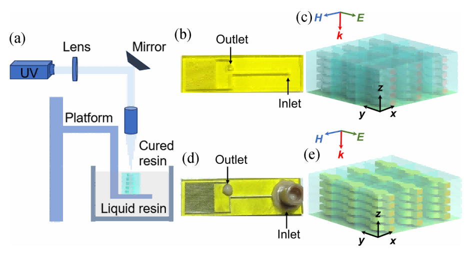 1758099407202362.png 4.png