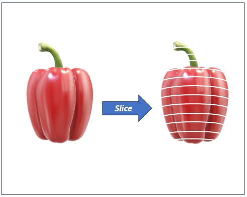 微細加工 3Dプリント