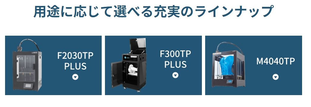 fcc9c5ec-4161-44c6-a2ad-85ef32f5292a.png