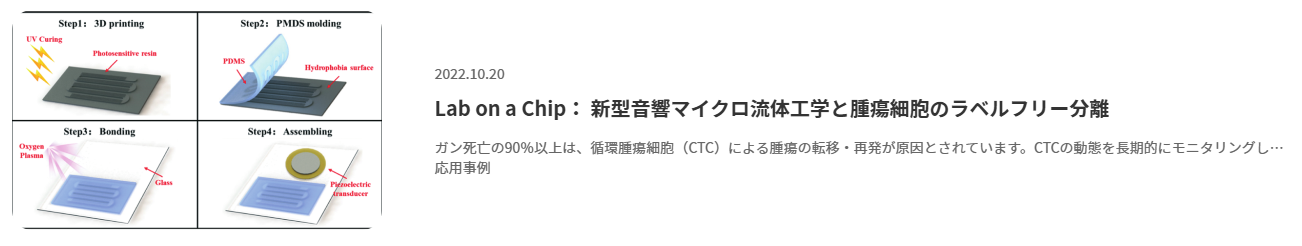 BMF-応用事例
