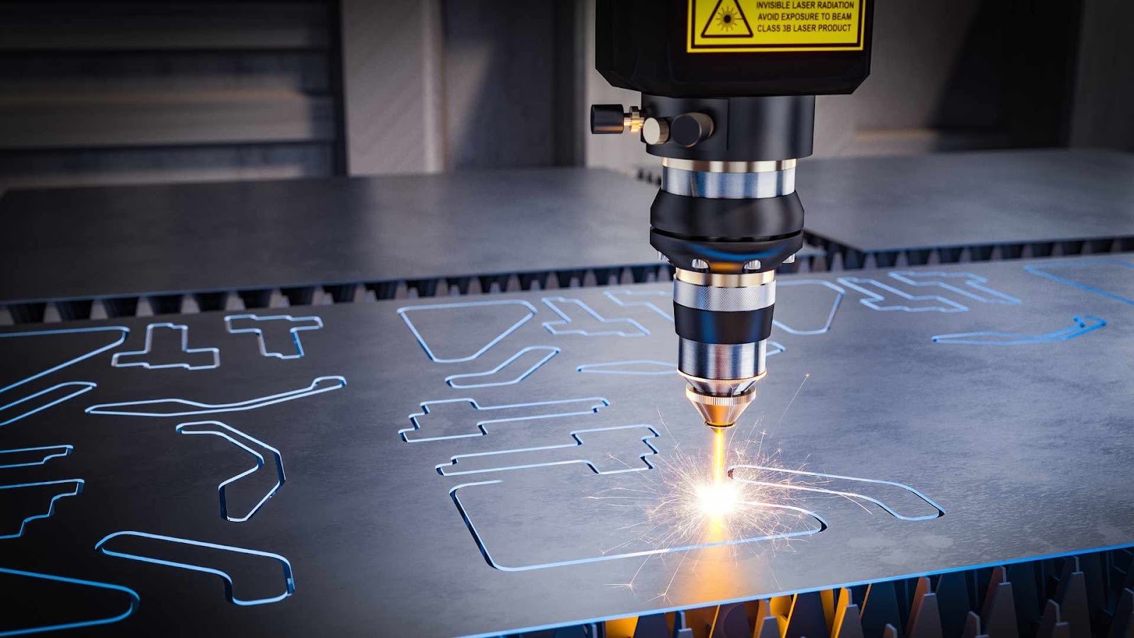 1760928988521001.png 8e14edbd-8e65-48ba-b06d-a90d3a26bd04.png