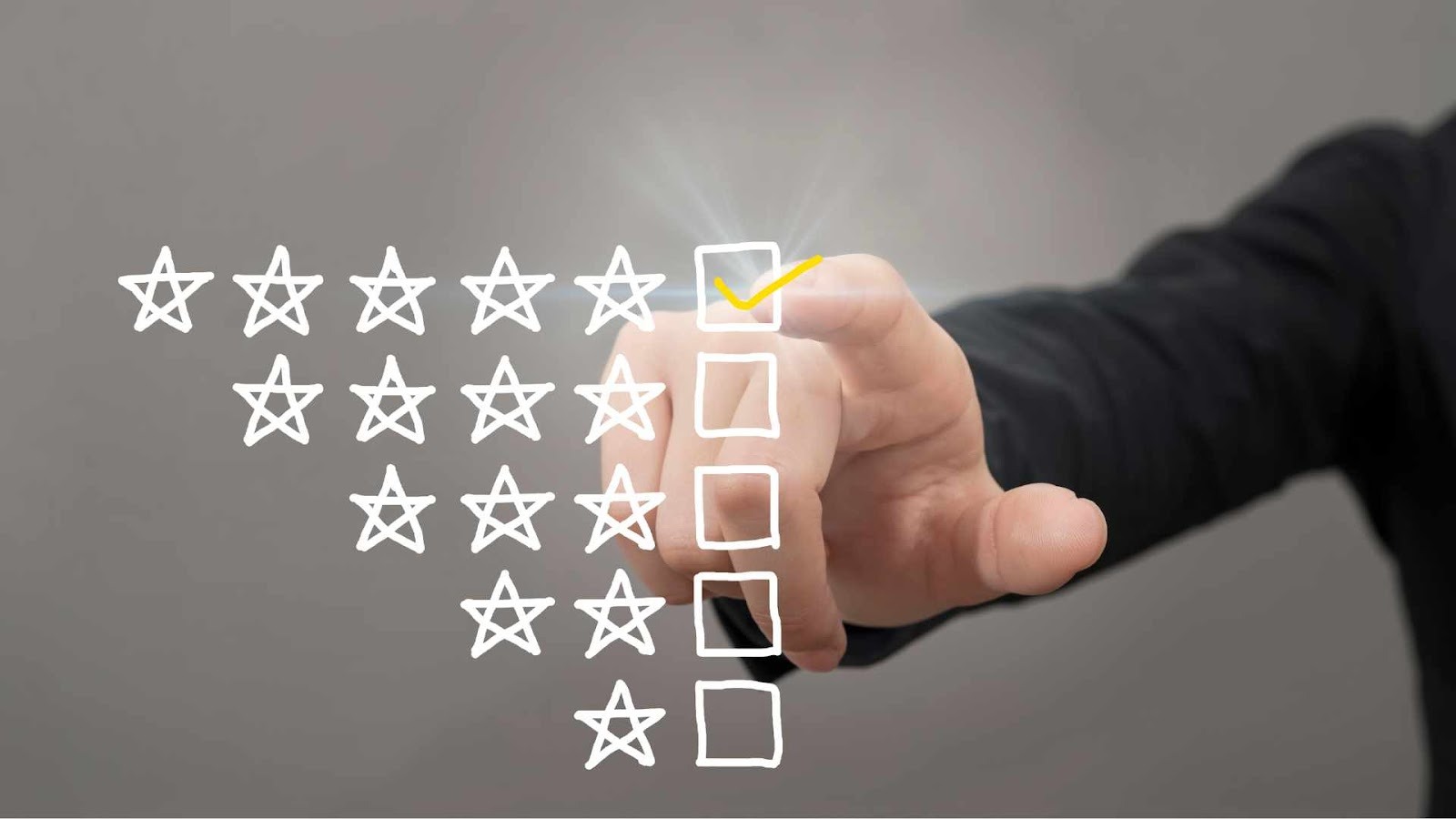 1760929382140129.png 4dc84a6c-addd-456b-9c55-6a63498085d0.png