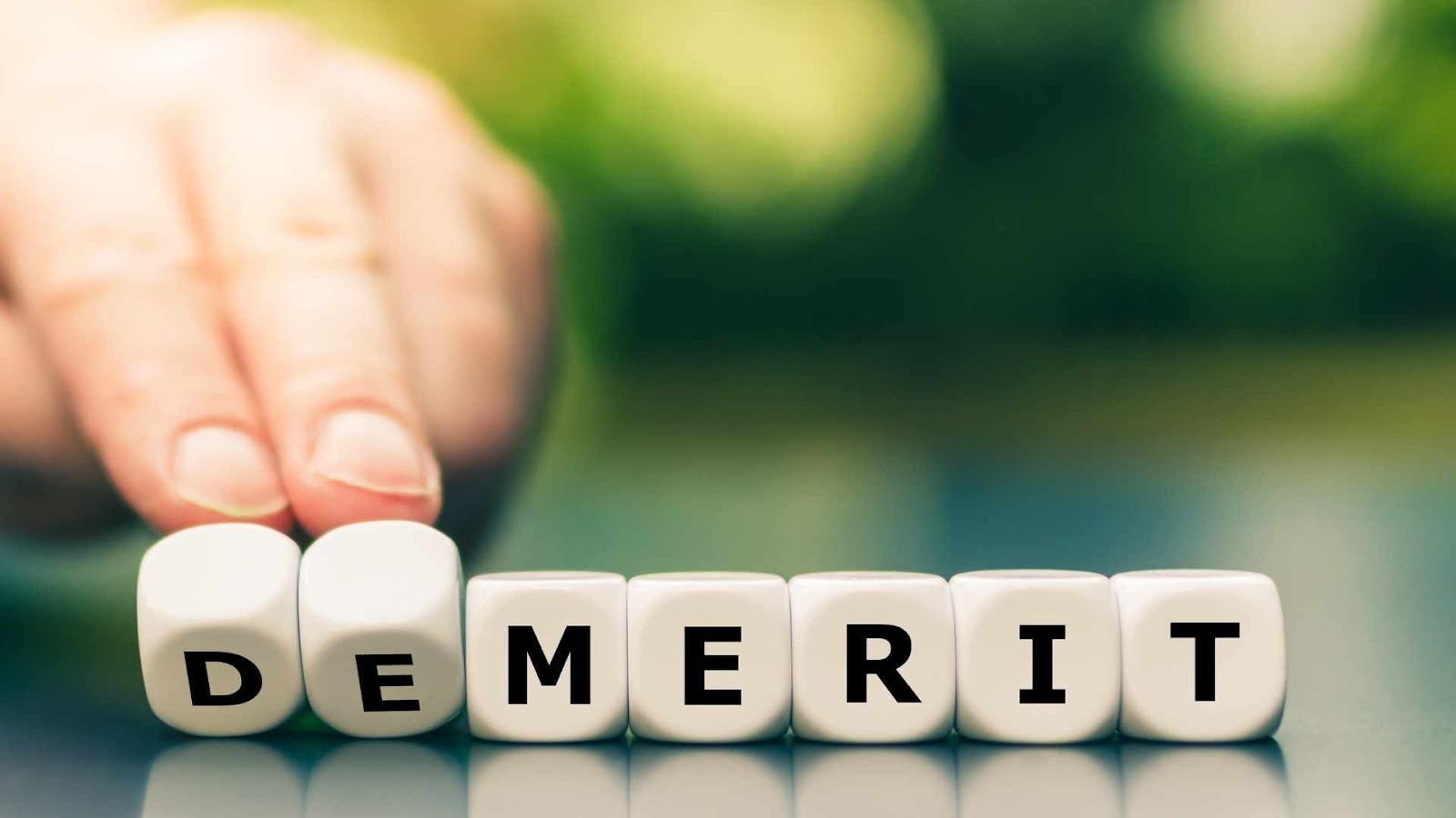 1760930383913717.png 195c38ba-7a9d-4c04-bcd2-611e84733a95.png