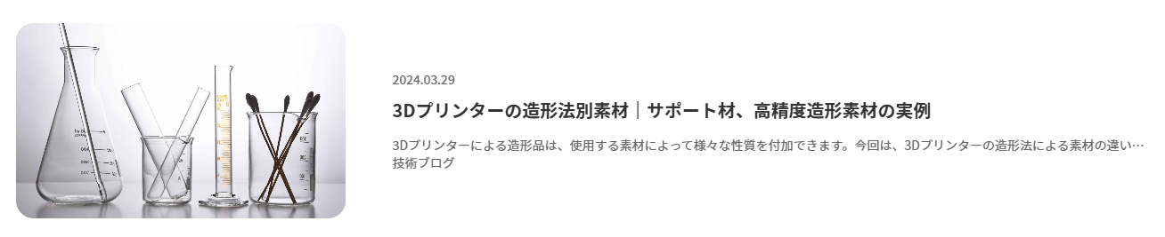 1760930616624688.png 0954a9d2-e246-4ed1-b227-f7c5c5cf620e.png