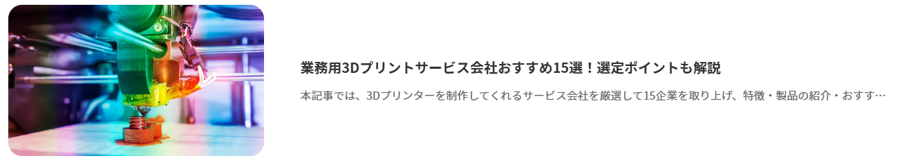 1760930780990905.png 06b9d936-9a24-4440-8adf-dbc265e968a5.png