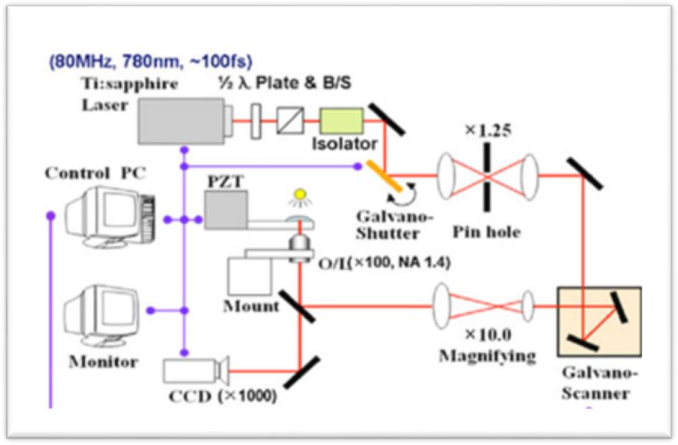 6066140d-dbc3-4196-a552-f444d2cbf51e.png