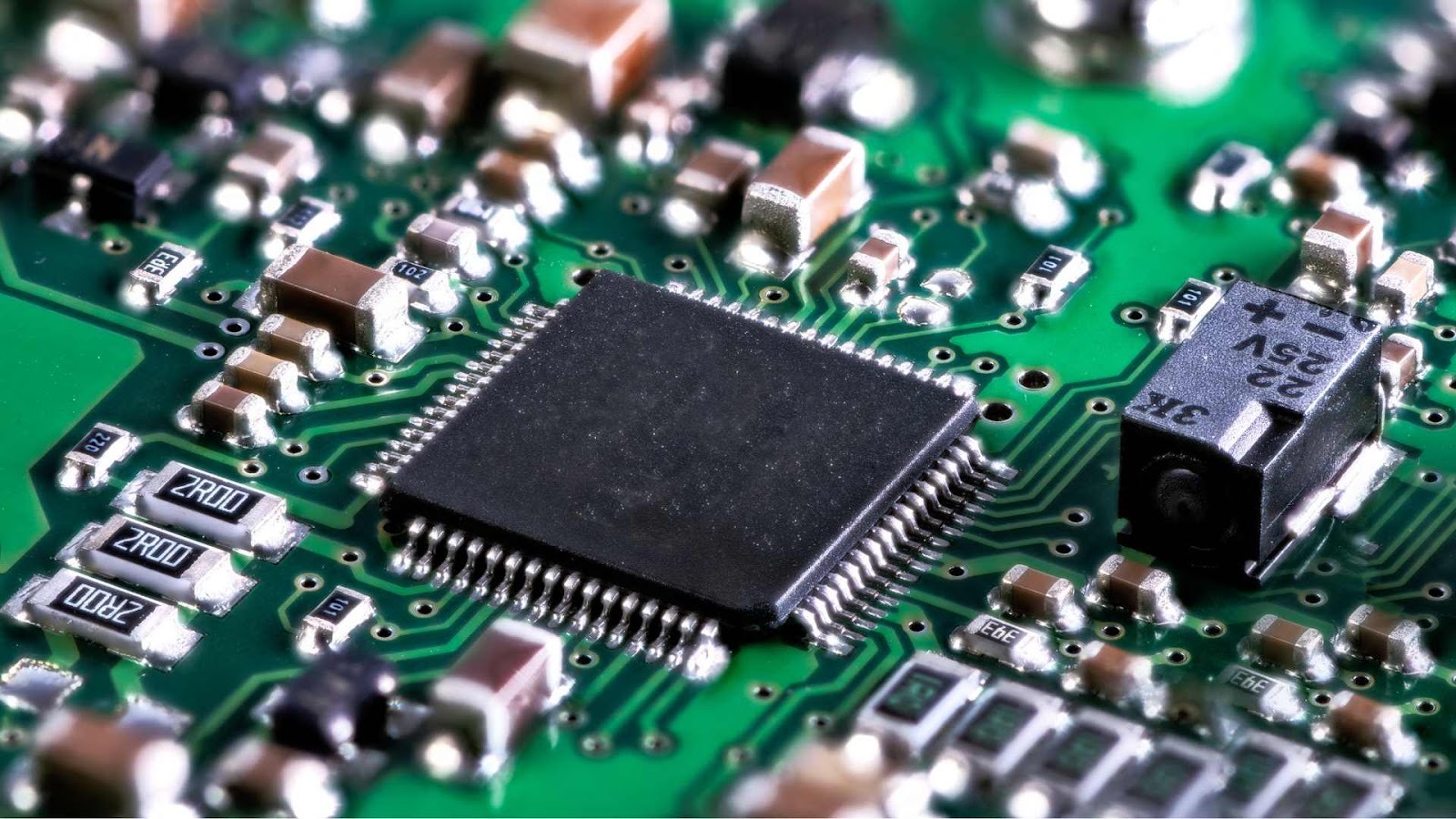 1761037017204978.png 8a5e2cd8-14bc-4a44-987c-cbebf6d8d232.png