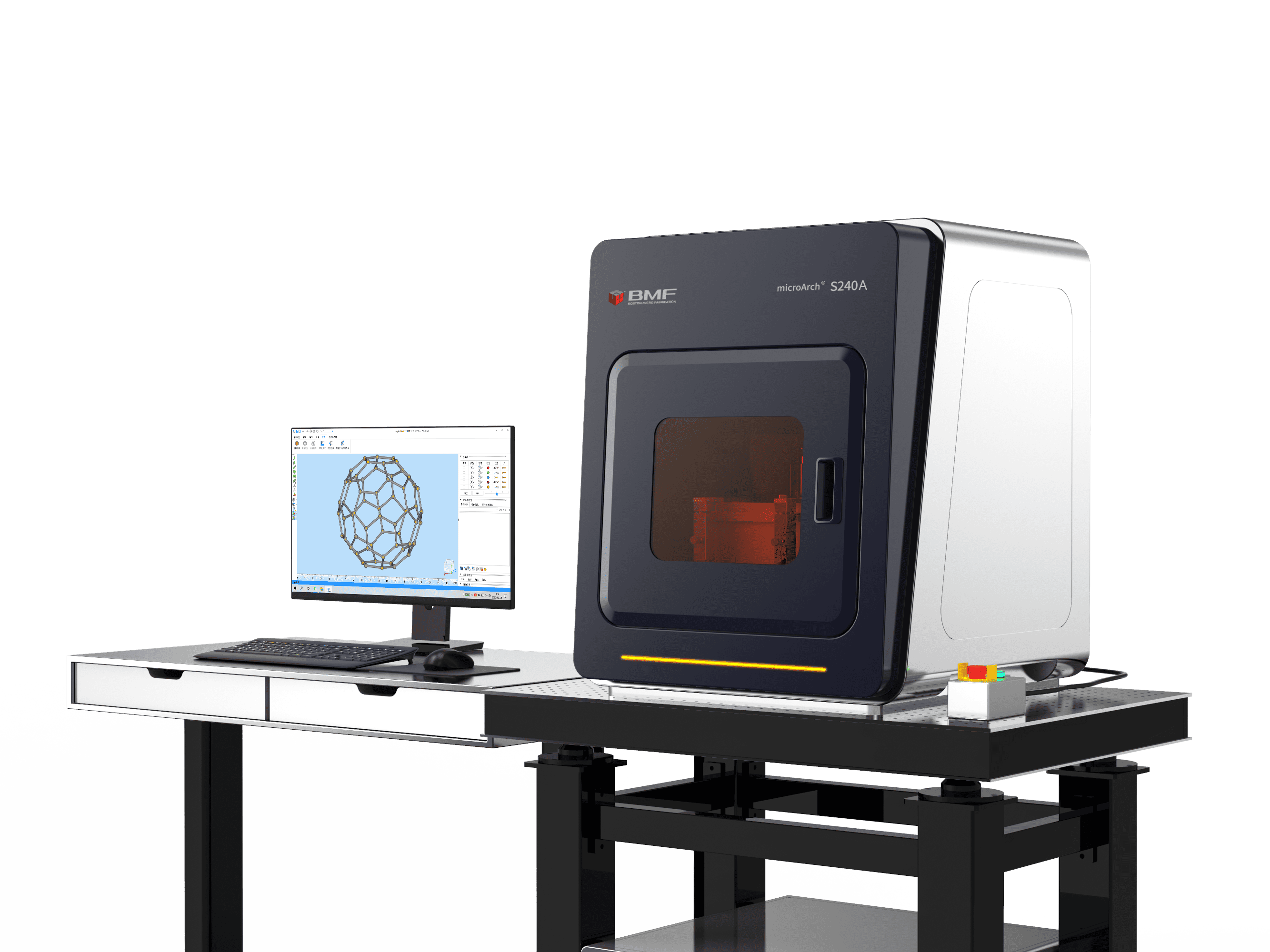 角度二副本 拷贝.png