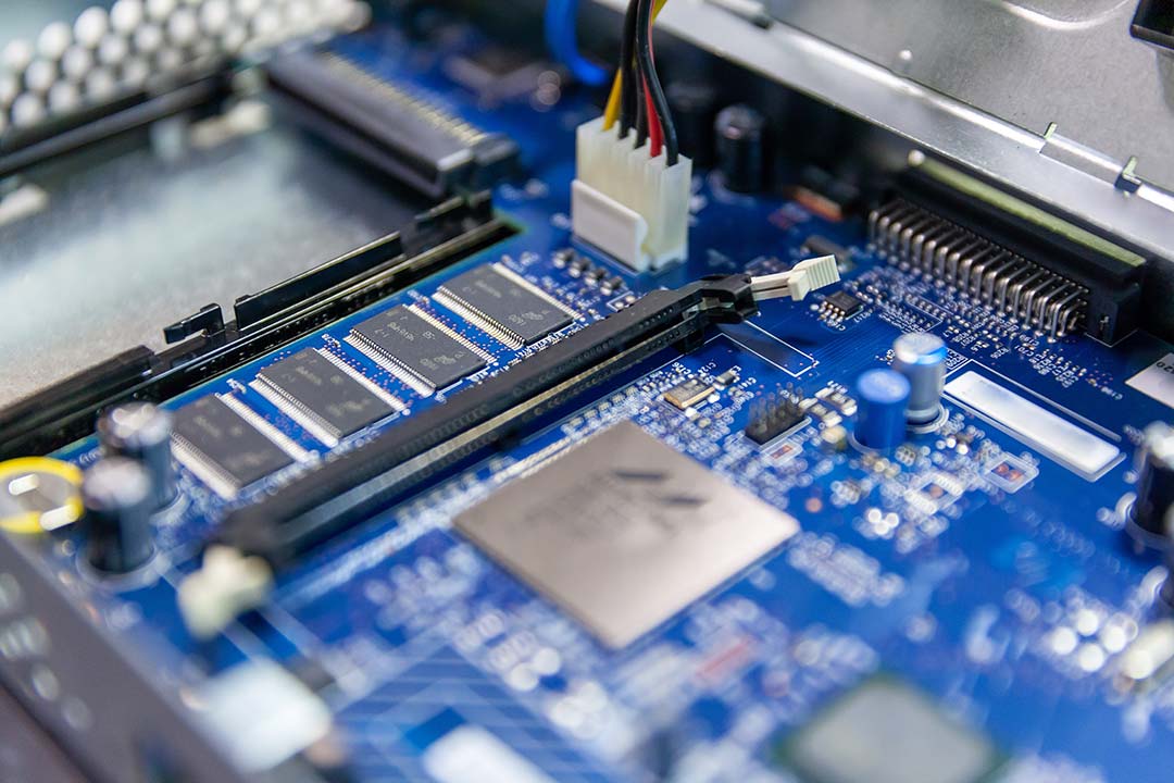 1762431326394526.jpg bmfnew04-1.jpg