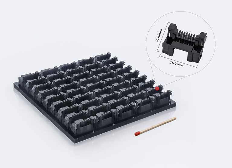 1762431480755008.jpg bmfnew04-6.jpg