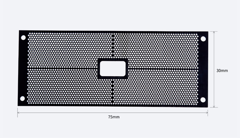 1762431506942788.jpg bmfnew04-8.jpg