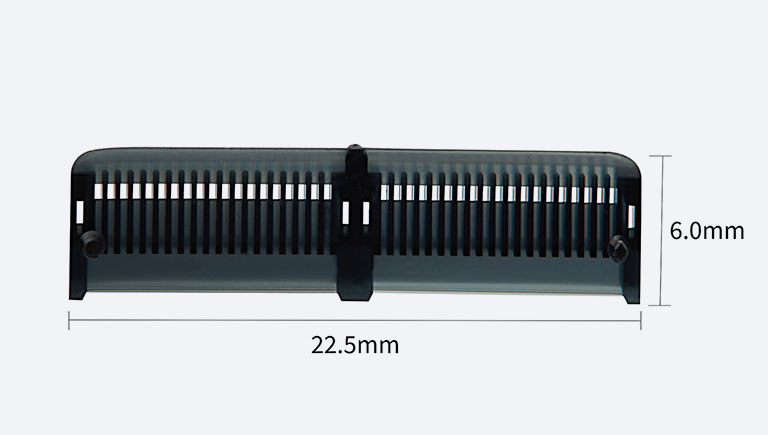 1762431519246274.jpg bmfnew04-9.jpg