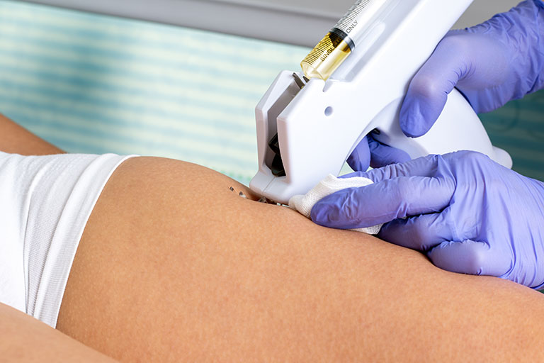 1762431655457380.jpg bmfnew05-3.jpg