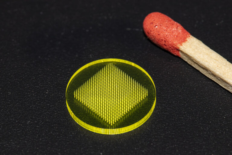 1762431810582125.jpg bmfnew05-6.jpg