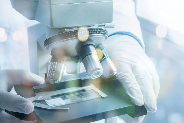 1762432024105527.jpg bmfnew06-4.jpg