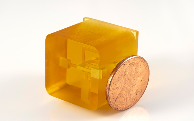 1762432130791849.jpg bmfnew06-9.jpg