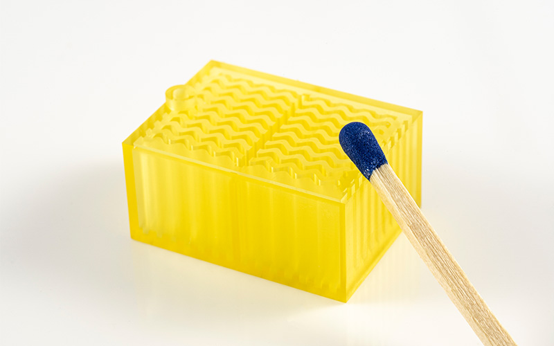 1762432142902540.jpg bmfnew06-10.jpg