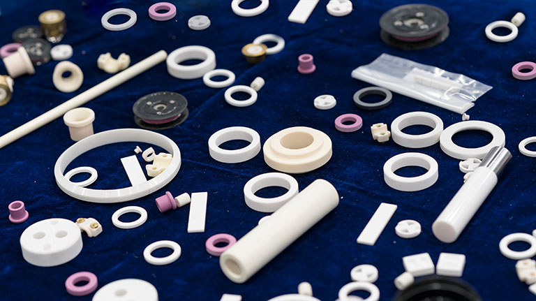 1762432258574757.jpg bmfnew07-1.jpg