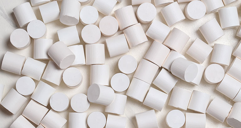 1762432269298910.jpg bmfnew07-2.jpg