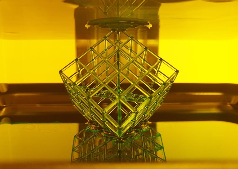 1762432289752070.jpg bmfnew07-3.jpg