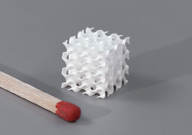 1762432400241889.jpg bmfnew07-9.jpg