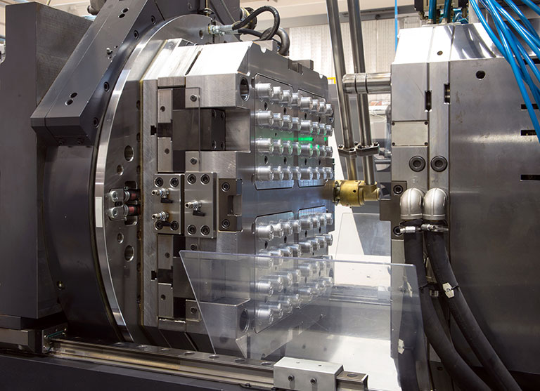 1762432508680544.jpg bmfnew08-2.jpg