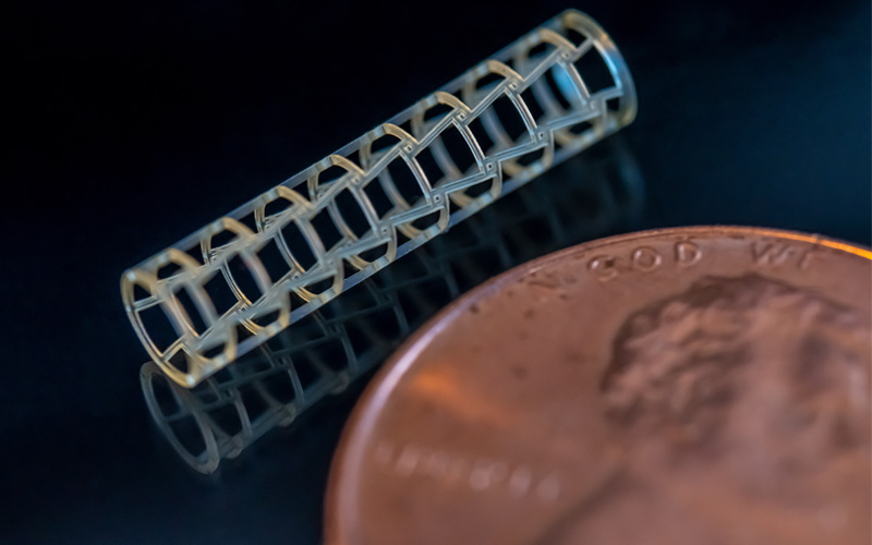 1762432579232766.jpg bmfnew08-6.jpg