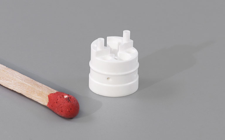 1762432612650890.jpg bmfnew08-8.jpg