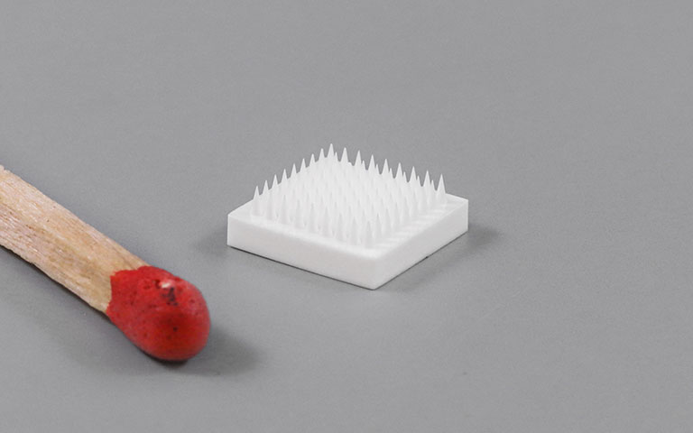 1762432669813993.jpg bmfnew08-10.jpg