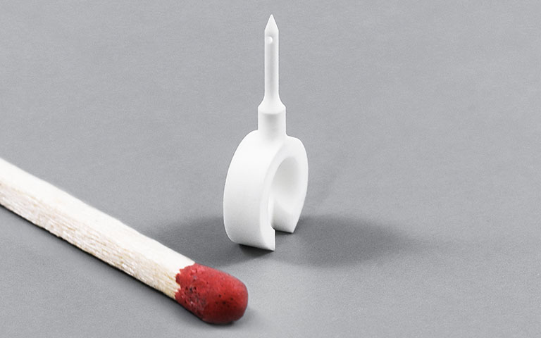 1762432681403909.jpg bmfnew08-9.jpg