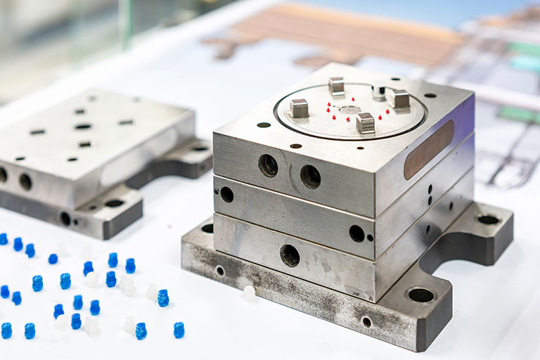 1762432770873672.jpg bmfnew09-2.jpg