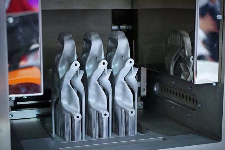 1762432793473583.jpg bmfnew09-4.jpg