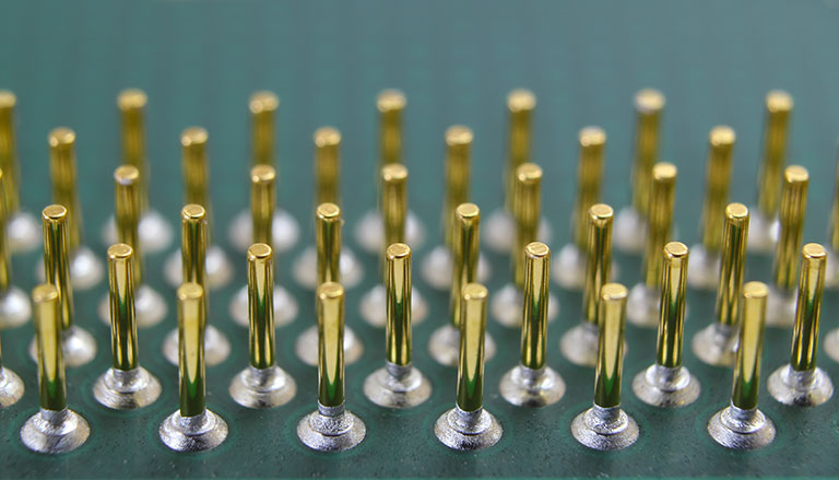 1762432827310057.jpg bmfnew09-6.jpg