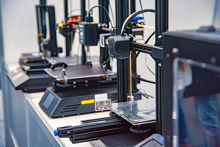 1762432927307413.jpg bmfnew10-2.jpg