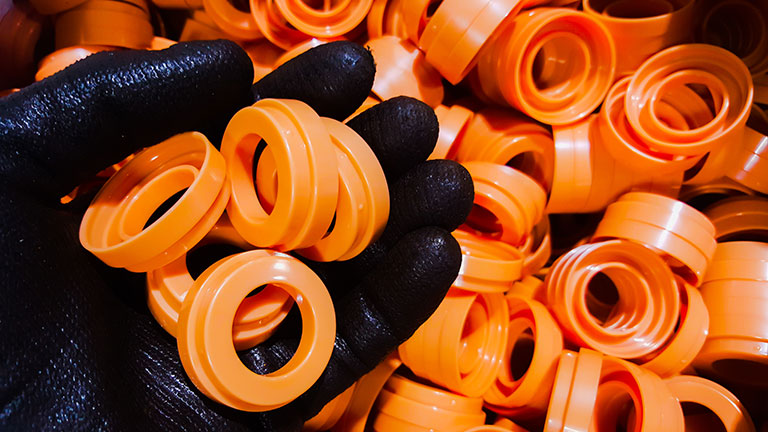 1762432940479346.jpg bmfnew10-3.jpg