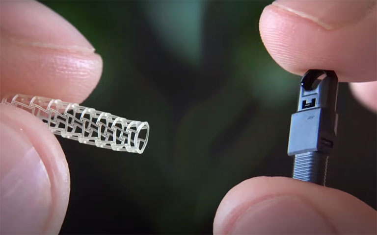 1762433187888437.jpg bmfnew11-6.jpg