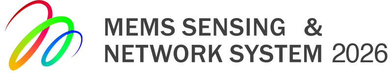 mems2026_jpeg.jpg