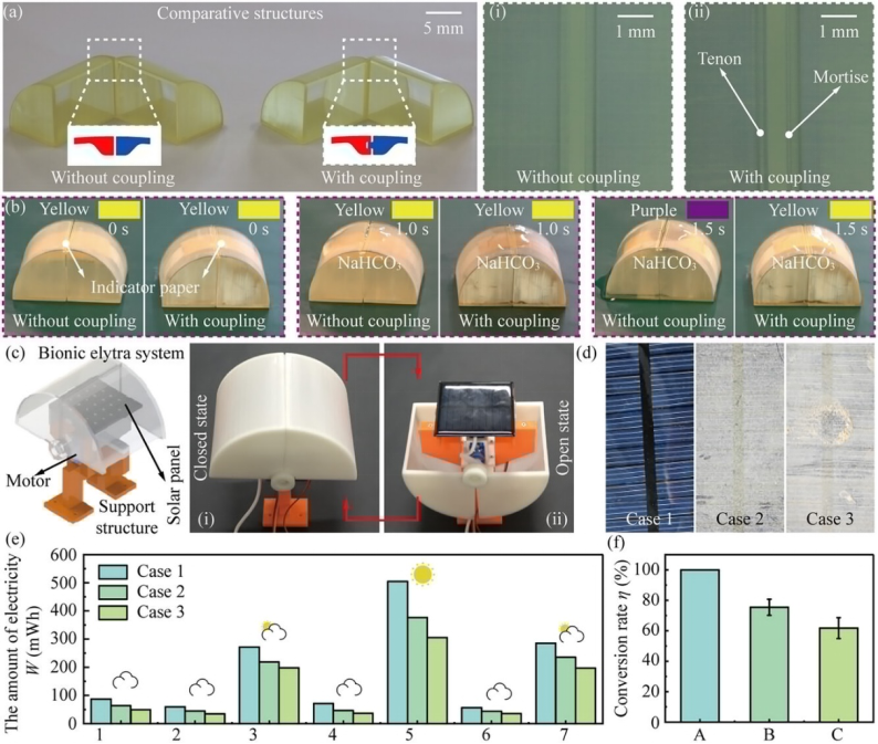 図3 3Dプリント生体模倣構造と潜在応用検証.png