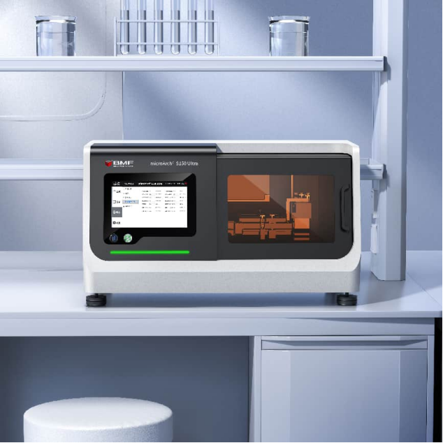 高速マイクロ3dプリンター 高速マイクロ3dプリンター