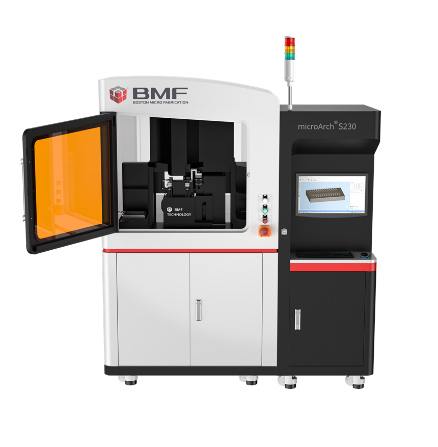 Offset bort table 95 たまらな 3 M高精細3Dプリンタ製【返品対応