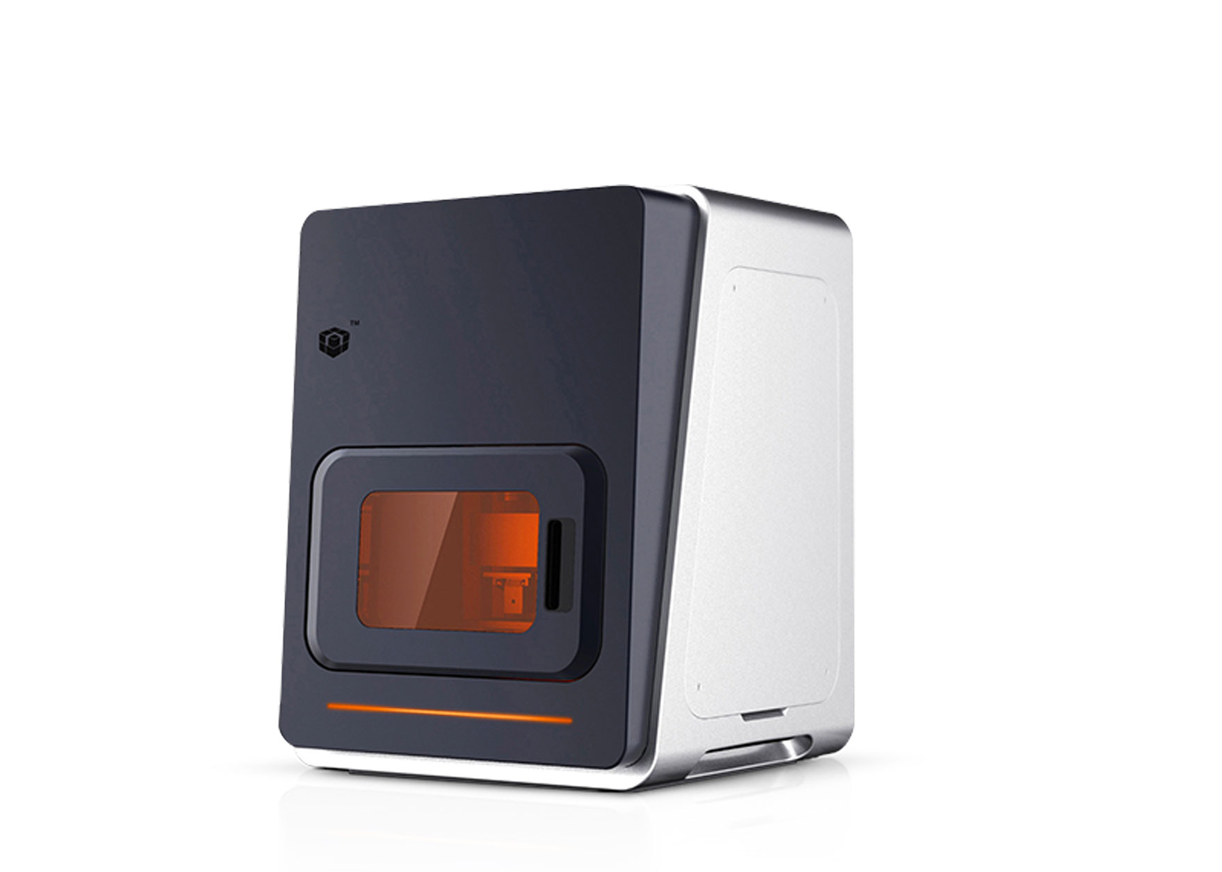 高解像度+高コストパフォーマンスmicroArch® P150 | BMF Japan - 高精細・高精度3Dプリンター