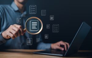 微細加工 試作 1