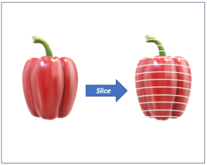 微細加工 試作2(3)