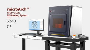 光造形3Dプリンターとは？仕組み・メリット・デメリットとおすすめ機種｜BMF 技術ブログ-BMF Japan 株式会社